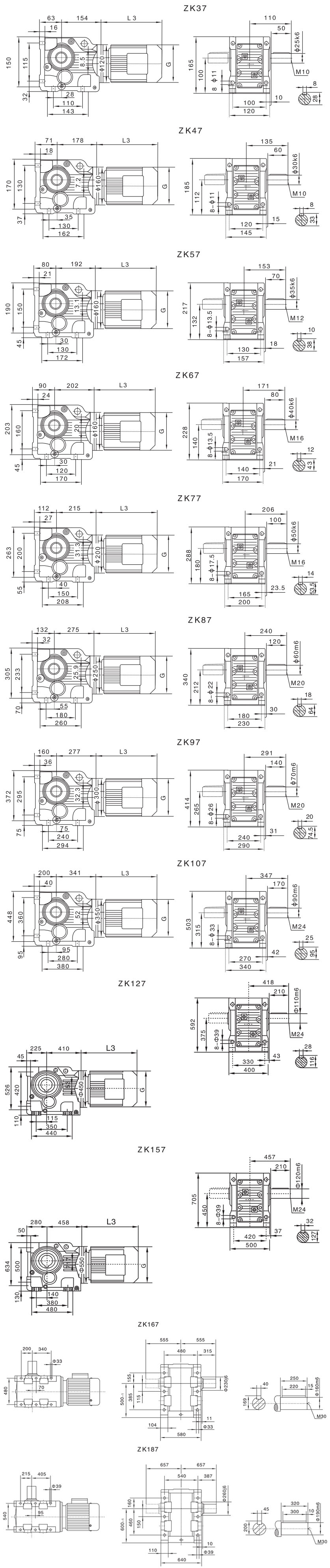 K37~187.jpg