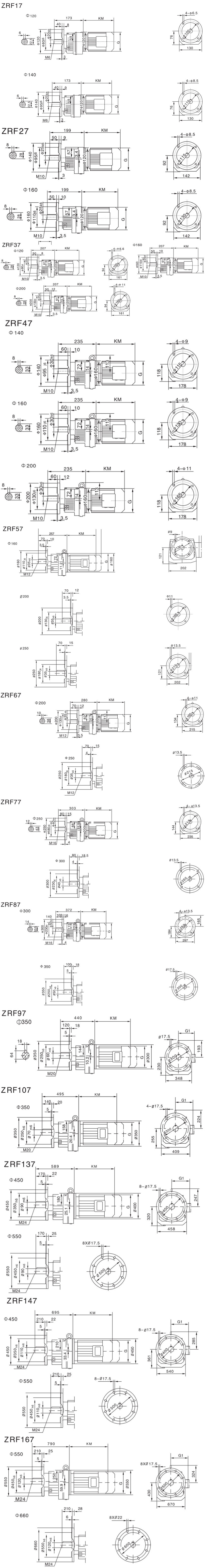 RF17~167.jpg