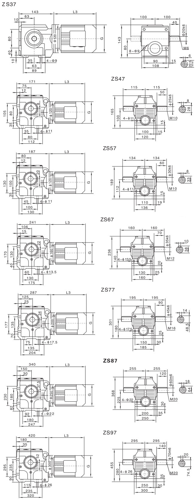 S37~97.jpg