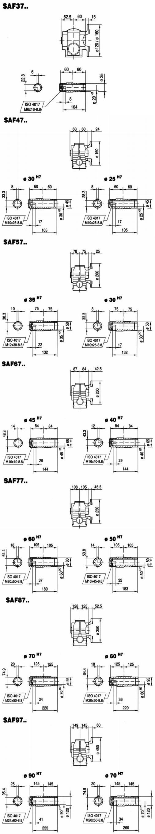 SAF37~97.jpg